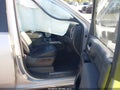 2022 Chevrolet Silverado — photo 5 of 15 | VIN 1GC4YUEY1NF102203