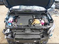 2026 Kia Niro — photo 10 of 21 | VIN KNDCT3LE8T5373047