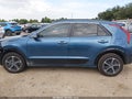 2026 Kia Niro — photo 15 of 21 | VIN KNDCT3LE8T5373047