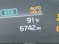 2026 Kia Niro — photo 16 of 21 | VIN KNDCT3LE8T5373047