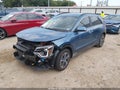 2026 Kia Niro — photo 2 of 21 | VIN KNDCT3LE8T5373047