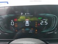 2026 Kia Niro — photo 7 of 21 | VIN KNDCT3LE8T5373047