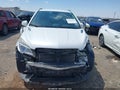 2015 Buick Encore — photo 13 of 17 | VIN KL4CJESB0FB234894