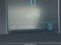 2015 Buick Encore — photo 16 of 17 | VIN KL4CJESB0FB234894