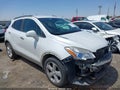 2015 Buick Encore — photo 1 of 17 | VIN KL4CJESB0FB234894