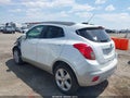 2015 Buick Encore — photo 3 of 17 | VIN KL4CJESB0FB234894