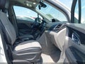 2015 Buick Encore — photo 5 of 17 | VIN KL4CJESB0FB234894