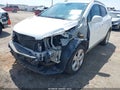 2015 Buick Encore — photo 6 of 17 | VIN KL4CJESB0FB234894