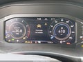 2022 Volkswagen Atlas — photo 7 of 17 | VIN 1V2AR2CAXNC545895
