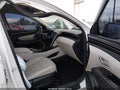 2022 Hyundai Tucson — photo 5 of 17 | VIN 5NMJCCAE8NH136570