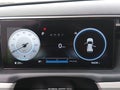 2022 Hyundai Tucson — photo 7 of 17 | VIN 5NMJCCAE8NH136570