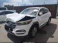 2017 Hyundai Tucson — photo 2 of 17 | VIN KM8J3CA4XHU511598