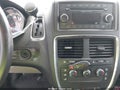 2015 Dodge Grand Caravan — photo 11 of 13 | VIN 2C4RDGBGXFR724338