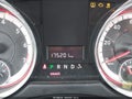 2015 Dodge Grand Caravan — photo 7 of 13 | VIN 2C4RDGBGXFR724338