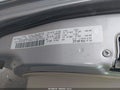 2015 Dodge Grand Caravan — photo 9 of 13 | VIN 2C4RDGBGXFR724338