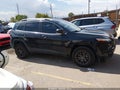 2016 Jeep Cherokee — photo 14 of 19 | VIN 1C4PJMCS0GW199882