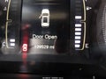 2016 Jeep Cherokee — photo 16 of 19 | VIN 1C4PJMCS0GW199882