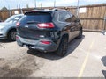 2016 Jeep Cherokee — photo 4 of 19 | VIN 1C4PJMCS0GW199882