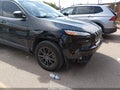 2016 Jeep Cherokee — photo 6 of 19 | VIN 1C4PJMCS0GW199882