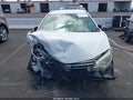 2016 Toyota Corolla — photo 13 of 17 | VIN 2T1BURHE2GC541441