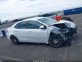 2016 Toyota Corolla — photo 14 of 17 | VIN 2T1BURHE2GC541441