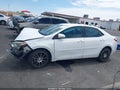 2016 Toyota Corolla — photo 15 of 17 | VIN 2T1BURHE2GC541441