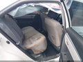 2016 Toyota Corolla — photo 8 of 17 | VIN 2T1BURHE2GC541441