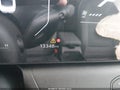 2025 Kia K4 — photo 16 of 17 | VIN 3KPFU4DE5SE126019