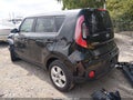 2019 Kia Soul — photo 3 of 17 | VIN KNDJN2A26K7909548