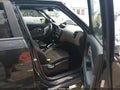 2019 Kia Soul — photo 5 of 17 | VIN KNDJN2A26K7909548