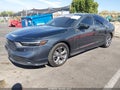 2024 Honda Accord — photo 2 of 16 | VIN 1HGCY2F69RA071378