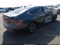 2024 Honda Accord — photo 4 of 16 | VIN 1HGCY2F69RA071378