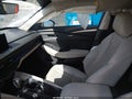 2024 Honda Accord — photo 5 of 16 | VIN 1HGCY2F69RA071378