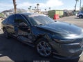 2024 Honda Accord — photo 6 of 16 | VIN 1HGCY2F69RA071378