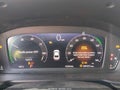 2024 Honda Accord — photo 7 of 16 | VIN 1HGCY2F69RA071378