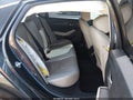 2024 Honda Accord — photo 8 of 16 | VIN 1HGCY2F69RA071378