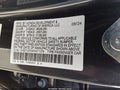 2024 Honda Accord — photo 9 of 16 | VIN 1HGCY2F69RA071378