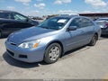 2007 Honda Accord — photo 2 of 16 | VIN 1HGCM56407A084884