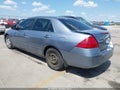 2007 Honda Accord — photo 3 of 16 | VIN 1HGCM56407A084884