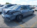 2007 Honda Accord — photo 4 of 16 | VIN 1HGCM56407A084884