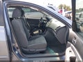 2007 Honda Accord — photo 5 of 16 | VIN 1HGCM56407A084884