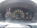 2007 Honda Accord — photo 7 of 16 | VIN 1HGCM56407A084884
