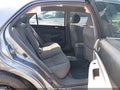 2007 Honda Accord — photo 8 of 16 | VIN 1HGCM56407A084884