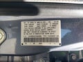2007 Honda Accord — photo 9 of 16 | VIN 1HGCM56407A084884