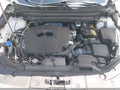 2025 Mazda CX-5 — photo 10 of 16 | VIN JM3KFBCM0S0691669