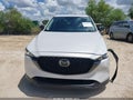 2025 Mazda CX-5 — photo 12 of 16 | VIN JM3KFBCM0S0691669