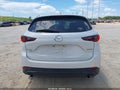 2025 Mazda CX-5 — photo 16 of 16 | VIN JM3KFBCM0S0691669