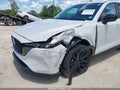 2025 Mazda CX-5 — photo 6 of 16 | VIN JM3KFBCM0S0691669