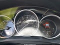 2025 Mazda CX-5 — photo 7 of 16 | VIN JM3KFBCM0S0691669