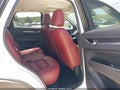 2025 Mazda CX-5 — photo 8 of 16 | VIN JM3KFBCM0S0691669